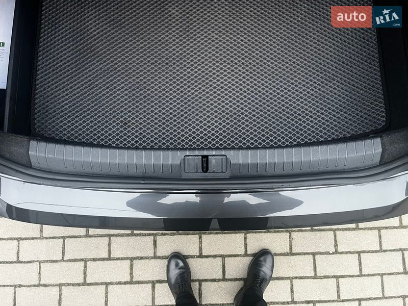 Volkswagen-2