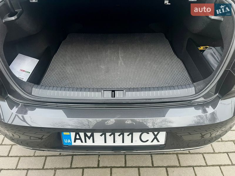Volkswagen-1