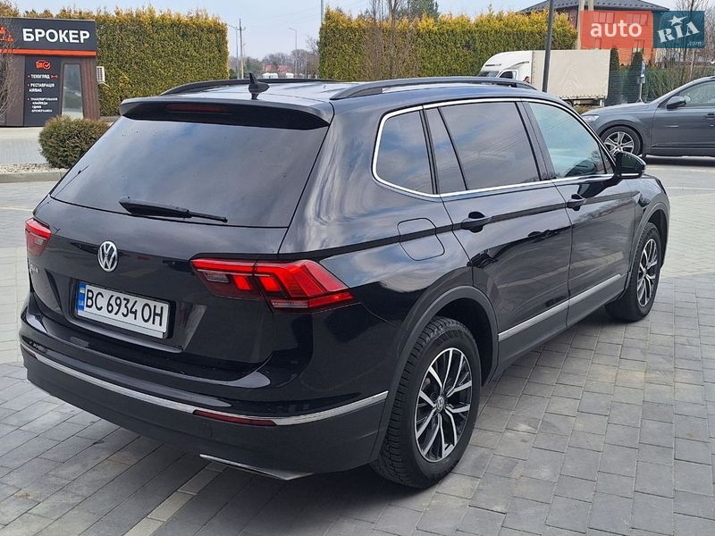 Volkswagen-6