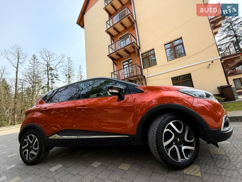 Renault-10
