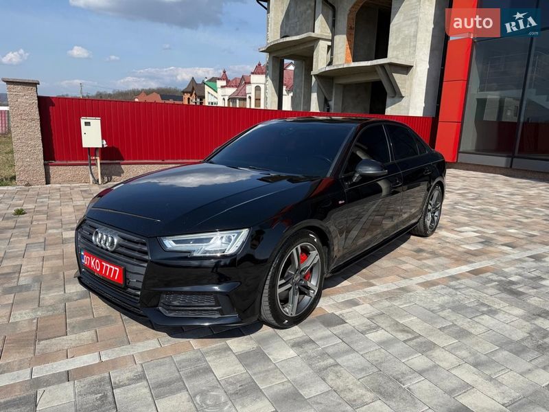 Audi-56