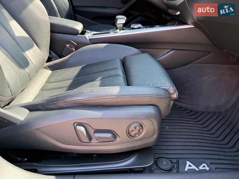 Audi-5