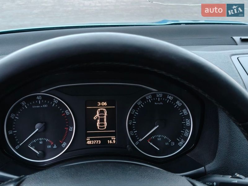 Skoda-2