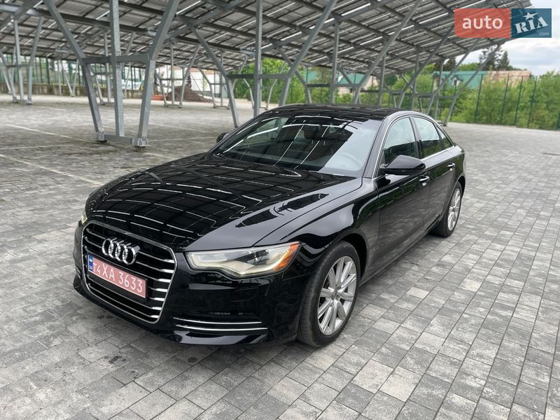 Audi-3