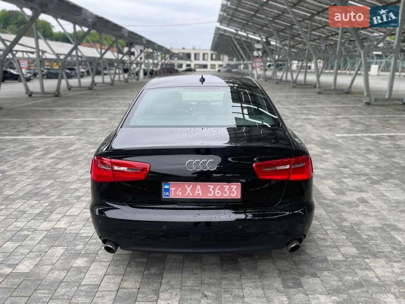 Audi-9