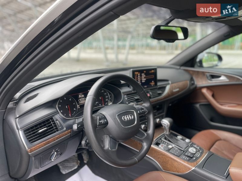 Audi-14