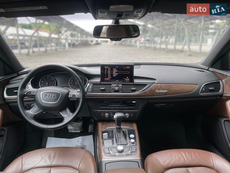 Audi-19