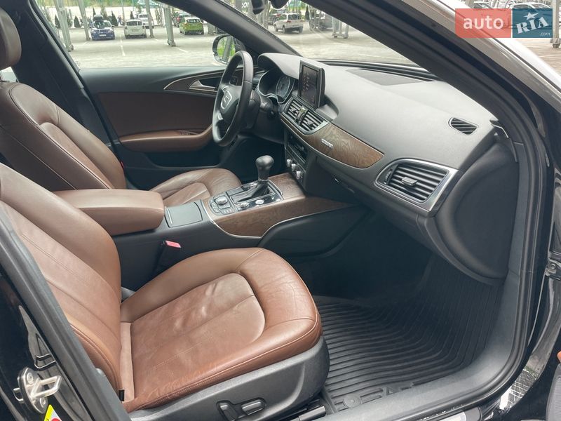 Audi-21