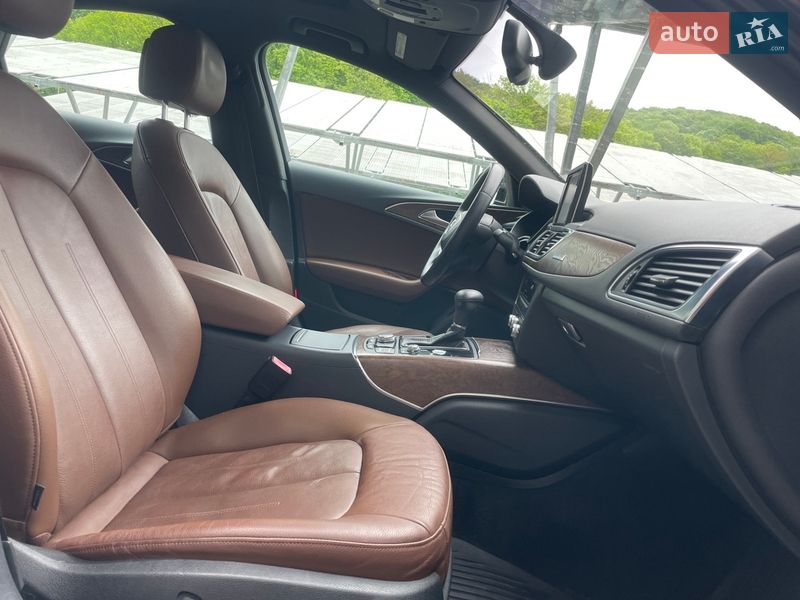 Audi-2
