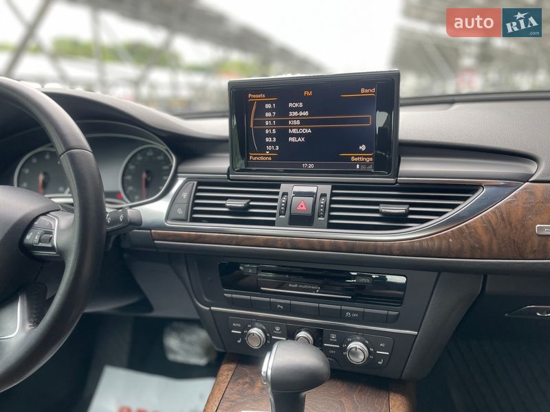 Audi-1
