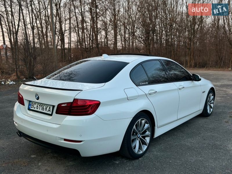 BMW-5