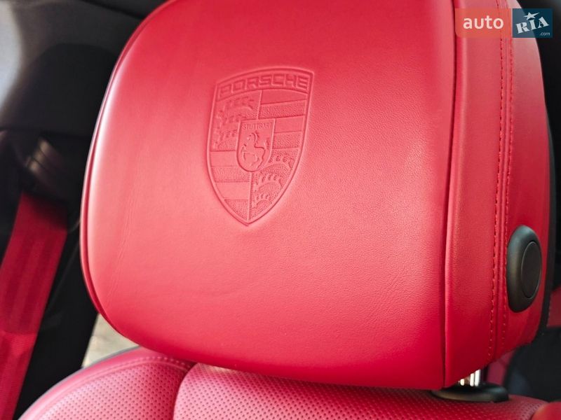 Porsche-2