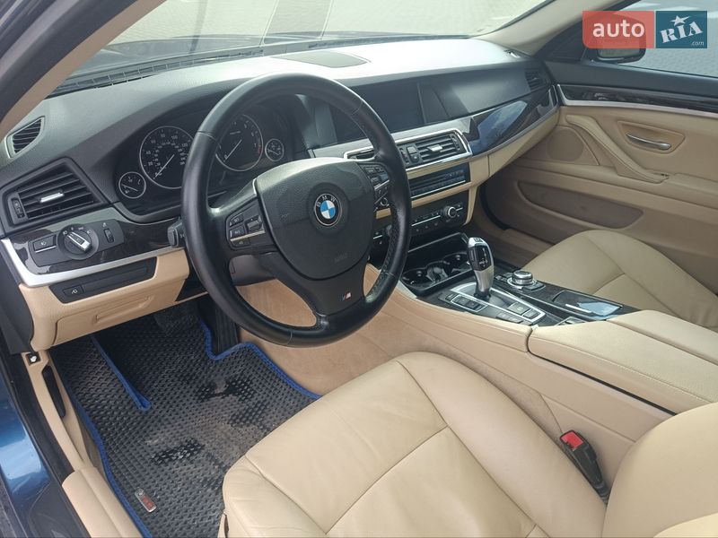BMW-5
