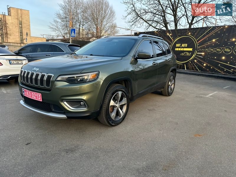 Jeep-31