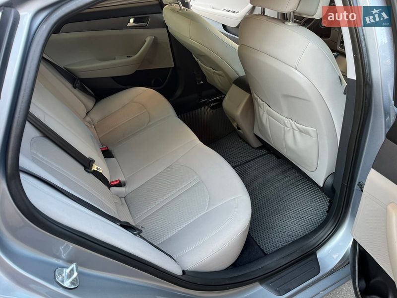 Hyundai-7