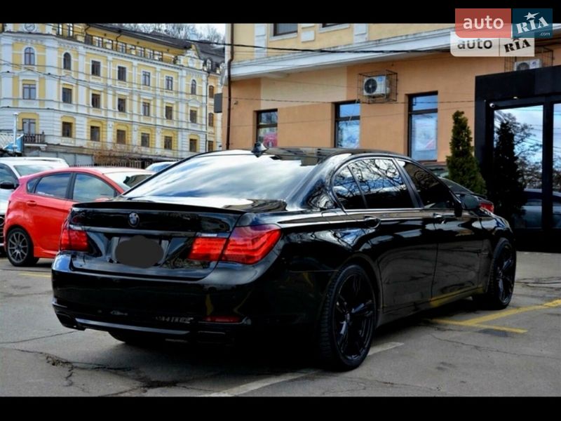 BMW-34