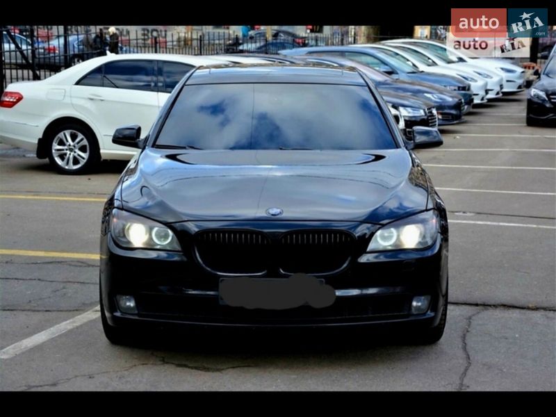 BMW-5