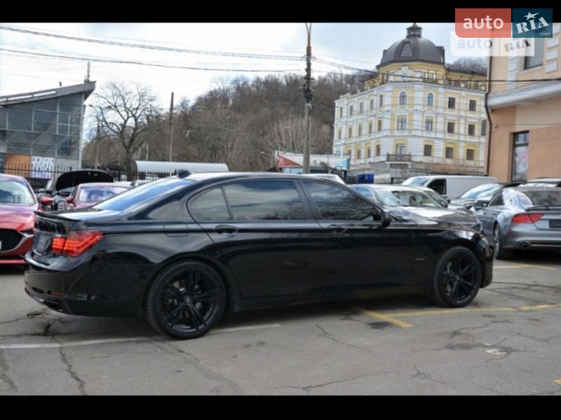 BMW-29