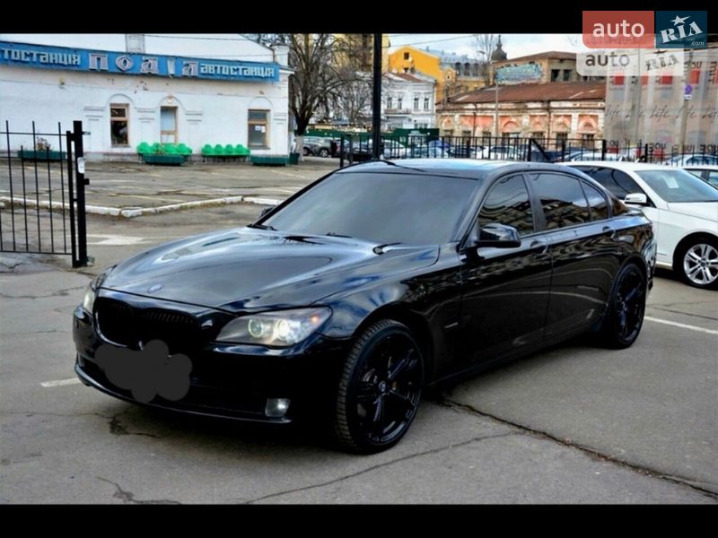 BMW-18