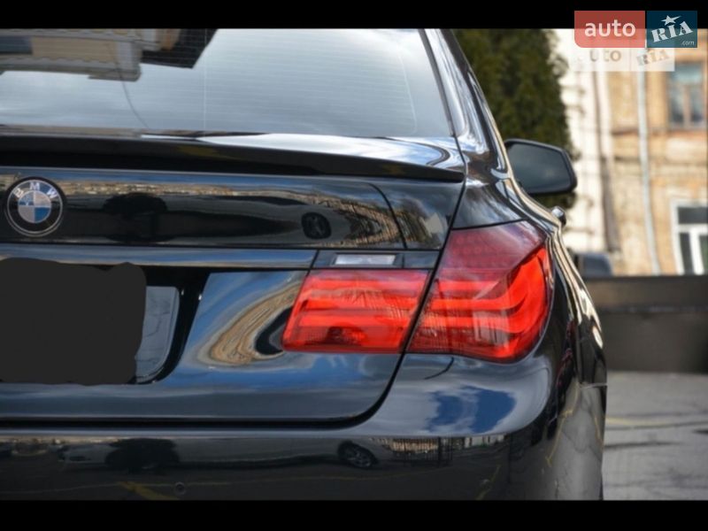 BMW-2