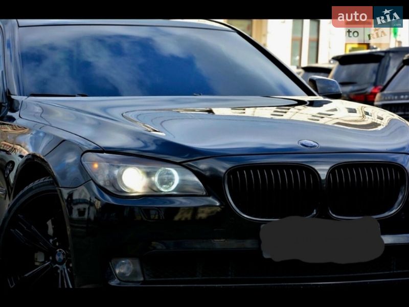 BMW-0