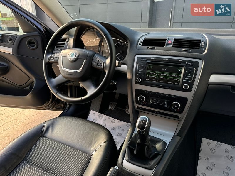 Skoda-78