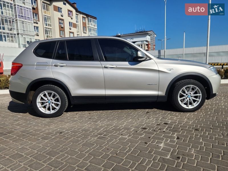 BMW-3