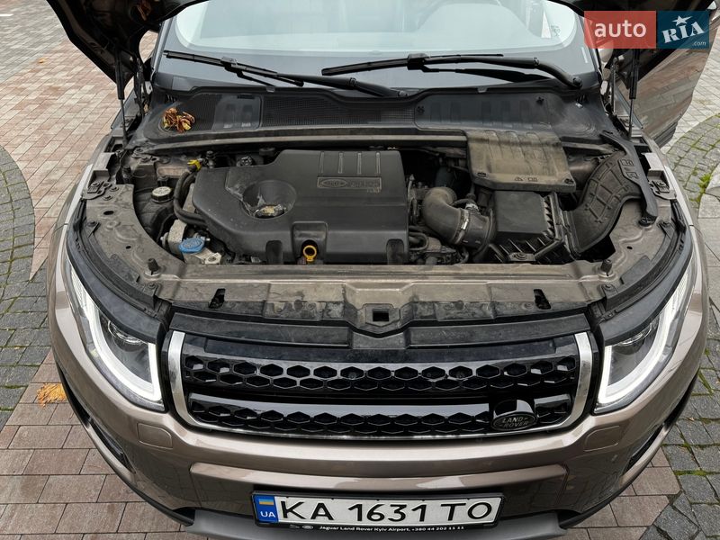 Land Rover-4