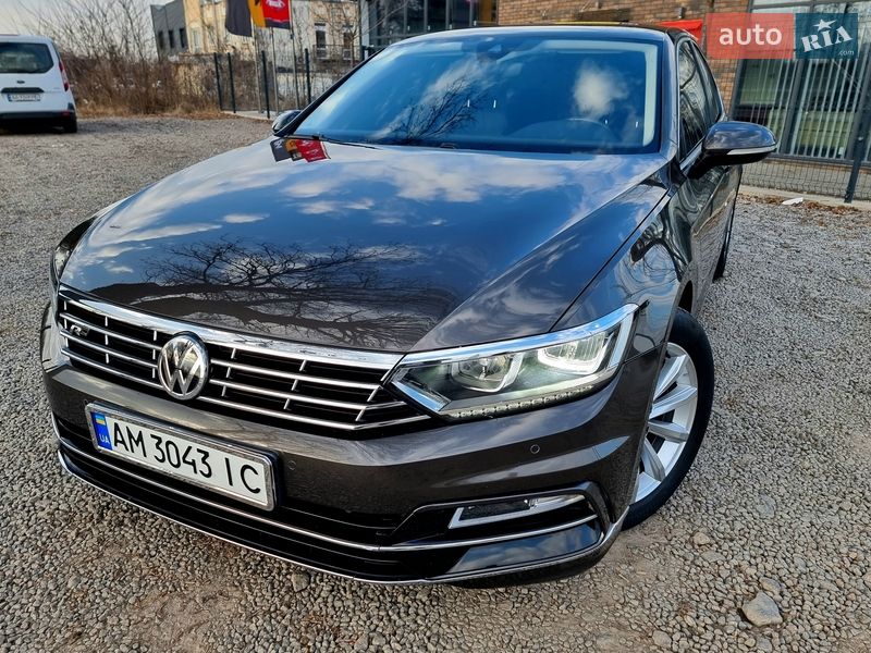 Volkswagen-62