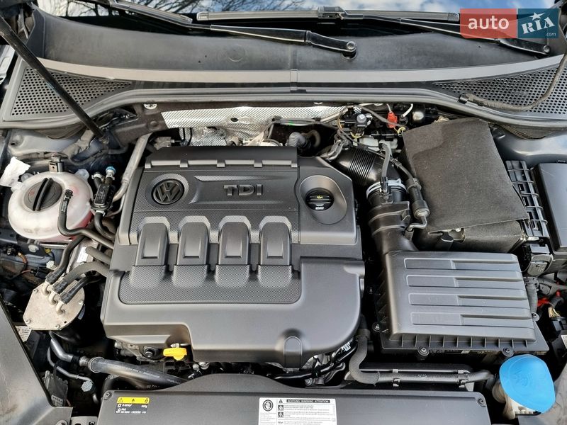 Volkswagen-65