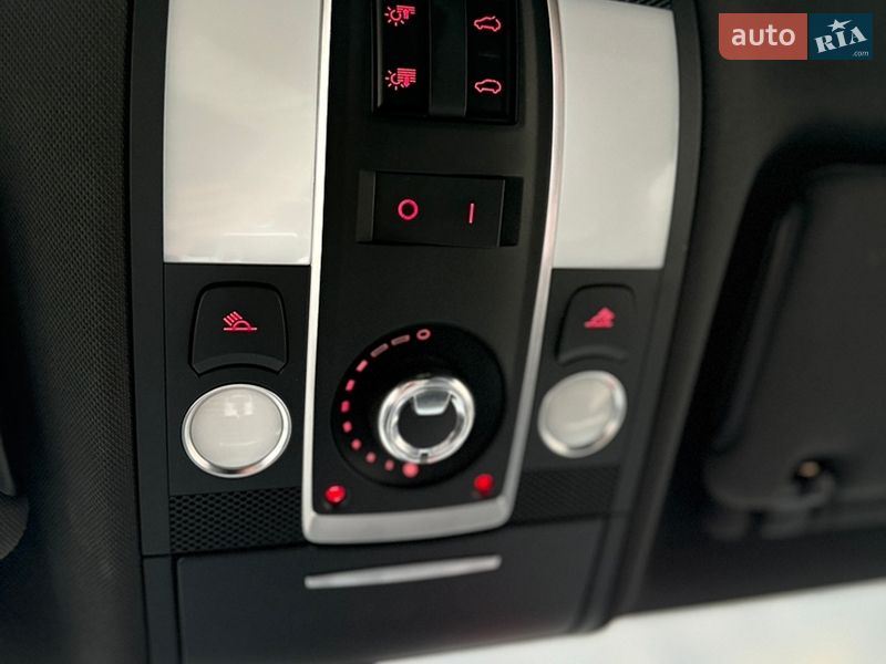 Audi-21