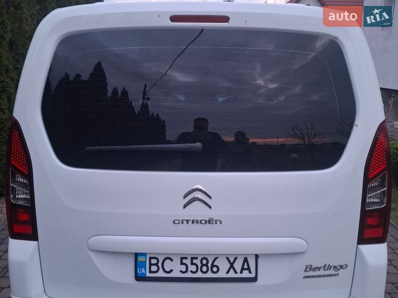 Citroen-3
