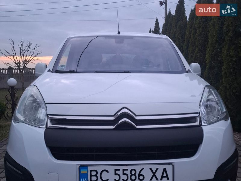 Citroen-5
