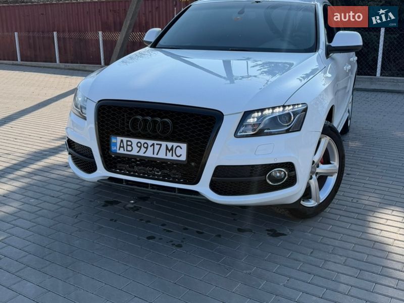 Audi-62