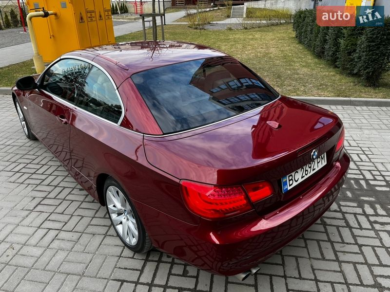 BMW-52