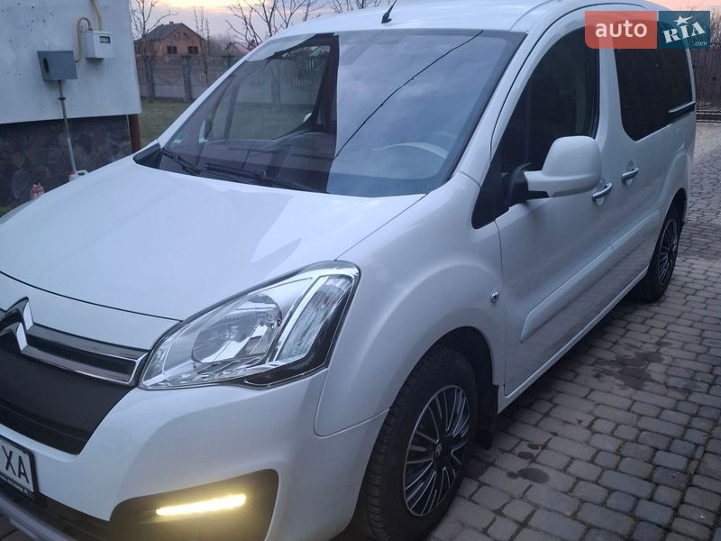 Citroen-0