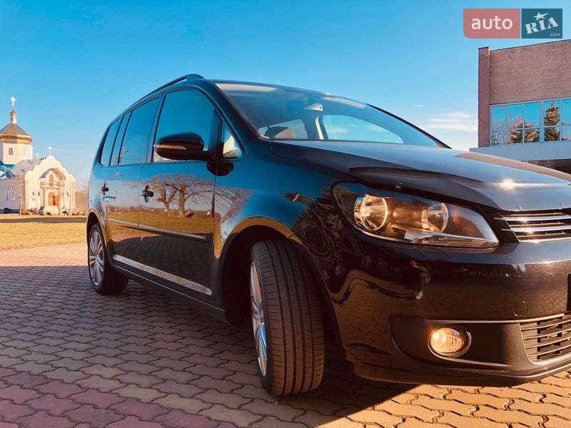 Volkswagen-4