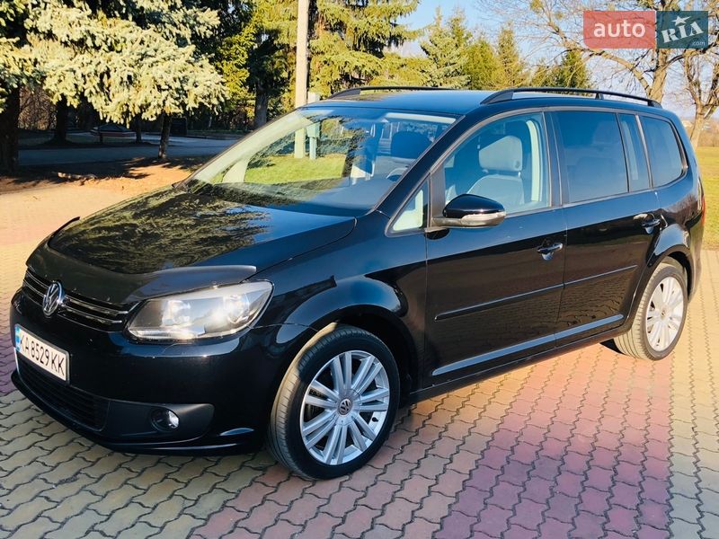 Volkswagen-6