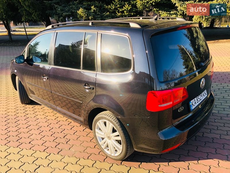 Volkswagen-7