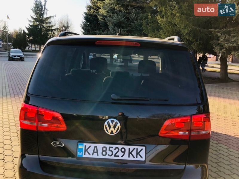 Volkswagen-8