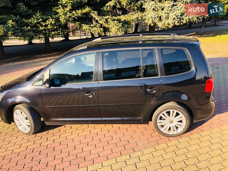 Volkswagen-9