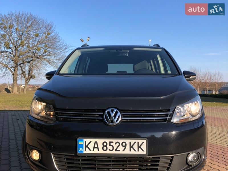 Volkswagen-10