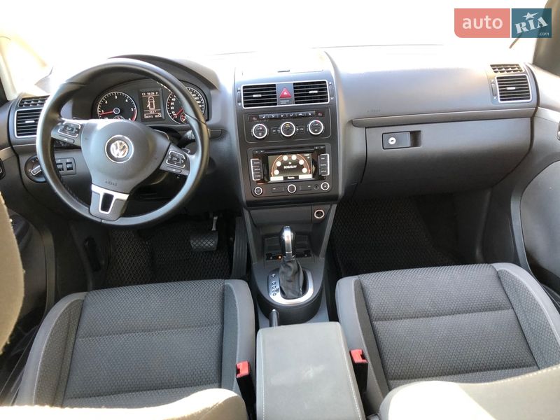 Volkswagen-12