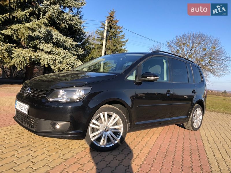 Volkswagen-14