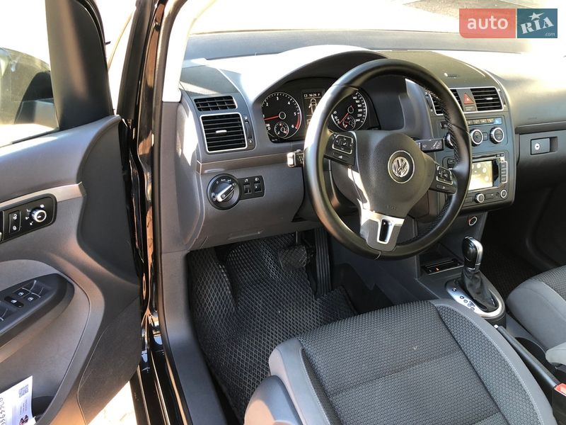Volkswagen-18