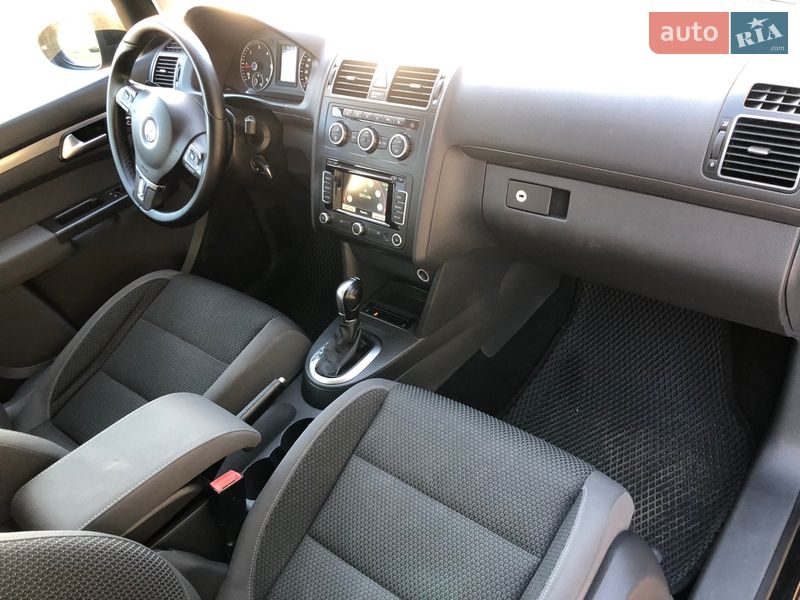 Volkswagen-22