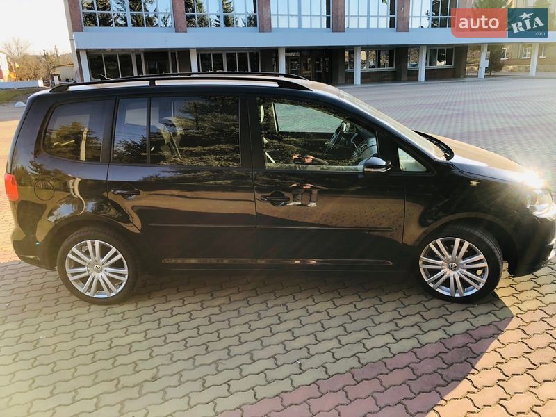 Volkswagen-23