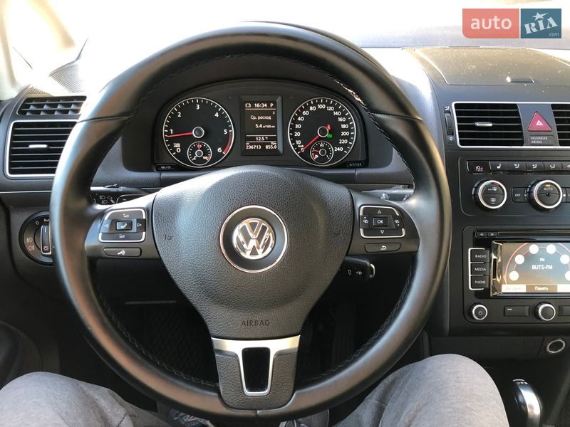 Volkswagen-24