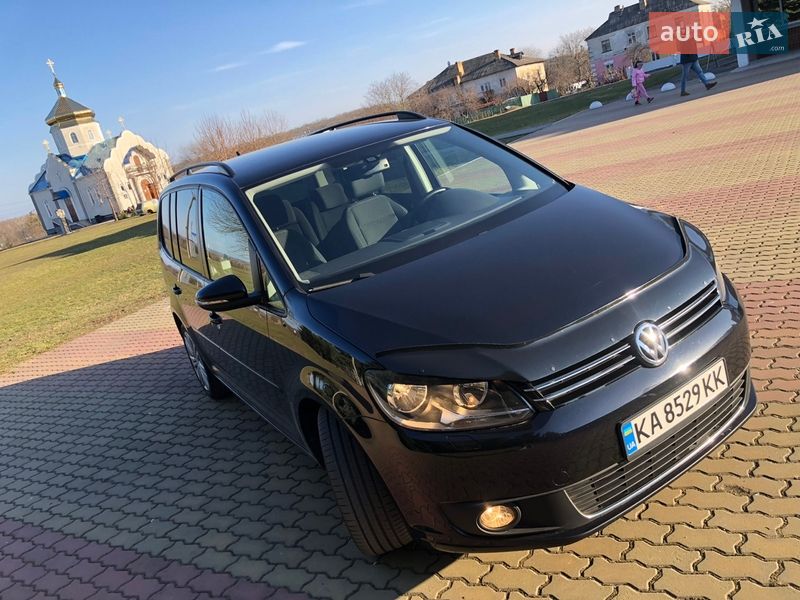 Volkswagen-0