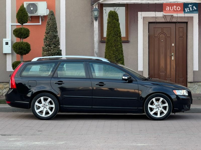 Volvo-52